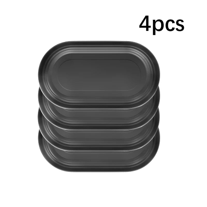 45925410242799